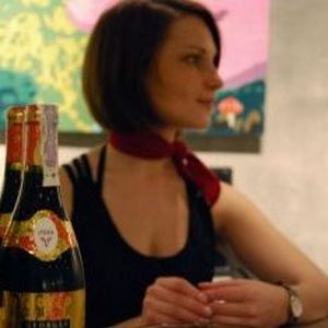 Фестиваль молодого вина Beaujolais в Арт-отеле «Княжа Гора»